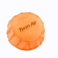 1097795-1-800Wx800H TWIN AIR Stofhoes GP - 160000GPB