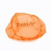1097795-2-800Wx800H TWIN AIR Stofhoes GP - 160000GPB