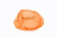 1097795-2-800Wx800H TWIN AIR Stofhoes GP - 160000GPB
