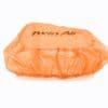 1097795-3-800Wx800H TWIN AIR Stofhoes GP - 160000GPB