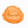 1097795-4-800Wx800H TWIN AIR Stofhoes GP - 160000GPB
