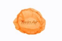 1097795-4-800Wx800H TWIN AIR Stofhoes GP - 160000GPB