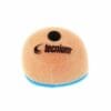 1098810-1-800Wx800H TECNIUM Luchtfilter - 0330