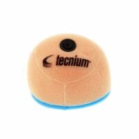 1098810-1-800Wx800H TECNIUM Luchtfilter - 0330