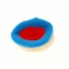 1098810-2-800Wx800H TECNIUM Luchtfilter - 0330