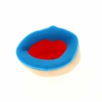 1098810-2-800Wx800H TECNIUM Luchtfilter - 0330