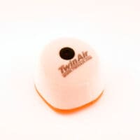 1098882-1-800Wx800H TWIN AIR Luchtfilter voor PowerFlow kit 791550 - 150198 Honda CR125/250R