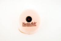 1098882-2-800Wx800H TWIN AIR Luchtfilter voor PowerFlow kit 791550 - 150198 Honda CR125/250R