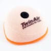 1098883-1-800Wx800H TWIN AIR Luchtfilter voor PowerFlow kit 799550 - 154210 KTM