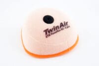 1098883-1-800Wx800H TWIN AIR Luchtfilter voor PowerFlow kit 799550 - 154210 KTM