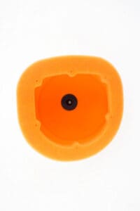 1098883-2-800Wx800H TWIN AIR Luchtfilter voor PowerFlow kit 799550 - 154210 KTM