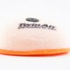 1098883-3-800Wx800H TWIN AIR Luchtfilter voor PowerFlow kit 799550 - 154210 KTM