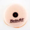 1098883-4-800Wx800H TWIN AIR Luchtfilter voor PowerFlow kit 799550 - 154210 KTM