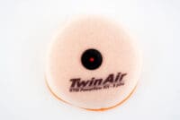 1098883-4-800Wx800H TWIN AIR Luchtfilter voor PowerFlow kit 799550 - 154210 KTM