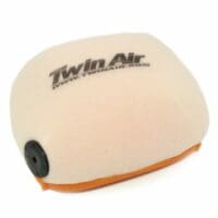 1098886-1-800Wx800H TWIN AIR Luchtfilter voor PowerFlow kit 794553/794558 - 154219