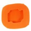 TWIN AIR Luchtfilter voor PowerFlow kit 794553/794558 - 154219