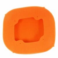 TWIN AIR Luchtfilter voor PowerFlow kit 794553/794558 - 154219