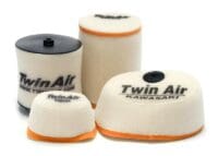 1098888-1-800Wx800H TWIN AIR Luchtfilter voor PowerFlow kit 10000007 - 154223 KTM/Husqvarna