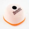1098889-1-800Wx800H TWIN AIR Luchtfilter voor PowerFlow kit 796504 - 158041 Gas Gas