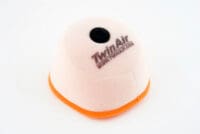 1098889-1-800Wx800H TWIN AIR Luchtfilter voor PowerFlow kit 796504 - 158041 Gas Gas