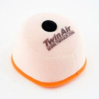 1098889-1-800Wx800H TWIN AIR Luchtfilter voor PowerFlow kit 796504 - 158041 Gas Gas