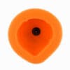 1098889-2-800Wx800H TWIN AIR Luchtfilter voor PowerFlow kit 796504 - 158041 Gas Gas