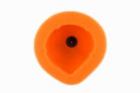 1098889-2-800Wx800H TWIN AIR Luchtfilter voor PowerFlow kit 796504 - 158041 Gas Gas