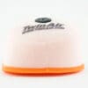 1098889-3-800Wx800H TWIN AIR Luchtfilter voor PowerFlow kit 796504 - 158041 Gas Gas