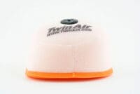 1098889-3-800Wx800H TWIN AIR Luchtfilter voor PowerFlow kit 796504 - 158041 Gas Gas