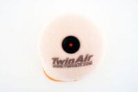 1098889-4-800Wx800H TWIN AIR Luchtfilter voor PowerFlow kit 796504 - 158041 Gas Gas