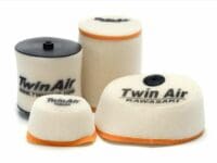 1098890-1-800Wx800H TWIN AIR Luchtfilter voor PowerFlow kit 790266 - 158095