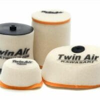1098890-1-800Wx800H TWIN AIR Luchtfilter voor PowerFlow kit 790266 - 158095