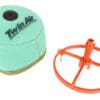 1098893-2-800Wx800H TWIN AIR Powerflow Kit - 150198CC Honda CR125/250R