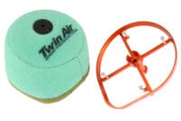 1098893-3-800Wx800H TWIN AIR Powerflow Kit - 150198CC Honda CR125/250R