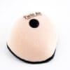 1098895-1-800Wx800H TWIN AIR Luchtfilter voor PowerFlow kit 791551 - 150210FR Honda