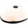 1098895-3-800Wx800H TWIN AIR Luchtfilter voor PowerFlow kit 791551 - 150210FR Honda