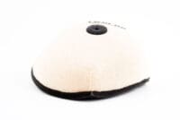 1098895-3-800Wx800H TWIN AIR Luchtfilter voor PowerFlow kit 791551 - 150210FR Honda