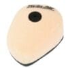 1098897-1-800Wx800H TWIN AIR Luchtfilter voor PowerFlow kit 791554 - 150212FR Honda CRF250/450X