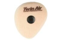 1098897-2-800Wx800H TWIN AIR Luchtfilter voor PowerFlow kit 791554 - 150212FR Honda CRF250/450X