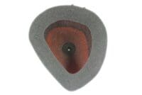 1098899-3-800Wx800H TWIN AIR Luchtfilter voor PowerFlow kit 791556 - 150213FR Honda CRF450X