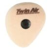1098899-4-800Wx800H TWIN AIR Luchtfilter voor PowerFlow kit 791556 - 150213FR Honda CRF450X