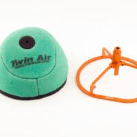 TWIN AIR Powerflow Kit - 150220C Honda CRF250/450R