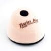 1098903-1-800Wx800H TWIN AIR Luchtfilter voor PowerFlow kit 791560 - 150220FR Honda CRF450R