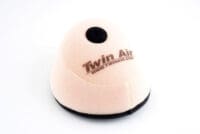 1098903-1-800Wx800H TWIN AIR Luchtfilter voor PowerFlow kit 791560 - 150220FR Honda CRF450R
