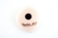 1098903-2-800Wx800H TWIN AIR Luchtfilter voor PowerFlow kit 791560 - 150220FR Honda CRF450R