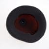 1098903-4-800Wx800H TWIN AIR Luchtfilter voor PowerFlow kit 791560 - 150220FR Honda CRF450R