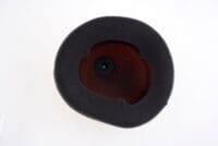 1098903-4-800Wx800H TWIN AIR Luchtfilter voor PowerFlow kit 791560 - 150220FR Honda CRF450R