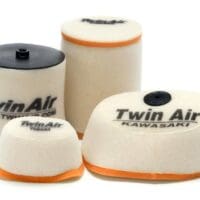 1098917-1-800Wx800H TWIN AIR Luchtfilter voor PowerFlow kit 791555 - 150927FR Honda TRX450R