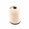 1098919-1-800Wx800H TWIN AIR Luchtfilter voor PowerFlow kit 791558 - 150929FR Honda TRX450R