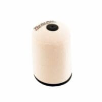 1098919-1-800Wx800H TWIN AIR Luchtfilter voor PowerFlow kit 791558 - 150929FR Honda TRX450R